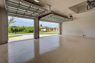 15741 Autry Cir, Port Charlotte, FL 33981 - Photo 53