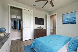 15741 Autry Cir, Port Charlotte, FL 33981 - Photo 37