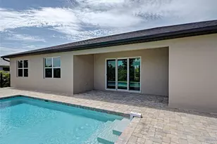 15741 Autry Cir, Port Charlotte, FL 33981 - Photo 59