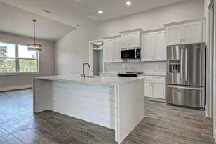 15741 Autry Cir, Port Charlotte, FL 33981 - Photo 9