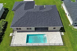 15741 Autry Cir, Port Charlotte, FL 33981 - Photo 5