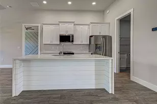 15741 Autry Cir, Port Charlotte, FL 33981 - Photo 19