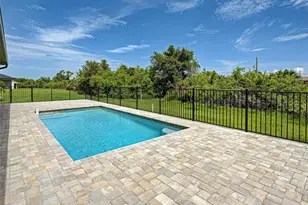 15741 Autry Cir, Port Charlotte, FL 33981 - Photo 57
