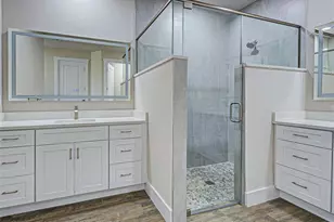 15741 Autry Cir, Port Charlotte, FL 33981 - Photo 41