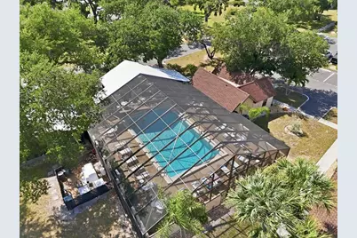 19505 Quesada Avenue #LL108, Port Charlotte, FL 33948 - Photo 27