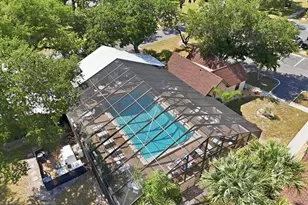 19505 Quesada Ave, Port Charlotte, FL 33948 - Photo 27