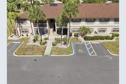 19505 Quesada Avenue #LL108, Port Charlotte, FL 33948 - Photo 31