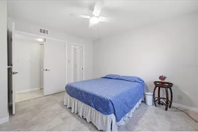 19505 Quesada Avenue #LL108, Port Charlotte, FL 33948 - Photo 15