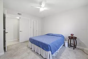 19505 Quesada Ave, Port Charlotte, FL 33948 - Photo 15