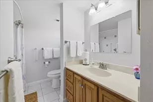 19505 Quesada Ave, Port Charlotte, FL 33948 - Photo 17