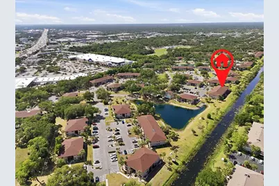 19505 Quesada Avenue #LL108, Port Charlotte, FL 33948 - Photo 33