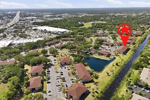 19505 Quesada Ave, Port Charlotte, FL 33948 - Photo 33