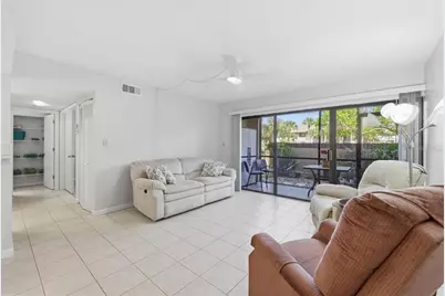 19505 Quesada Avenue #LL108, Port Charlotte, FL 33948 - Photo 5