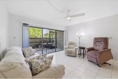 19505 Quesada Avenue #LL108, Port Charlotte, FL 33948 - Photo 3