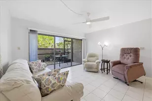 19505 Quesada Ave, Port Charlotte, FL 33948 - Photo 3