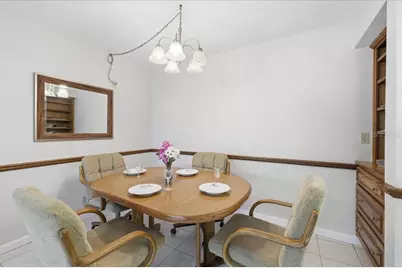 19505 Quesada Avenue #LL108, Port Charlotte, FL 33948 - Photo 9