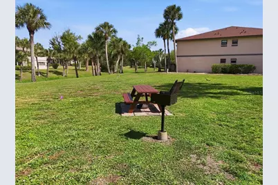19505 Quesada Avenue #LL108, Port Charlotte, FL 33948 - Photo 29