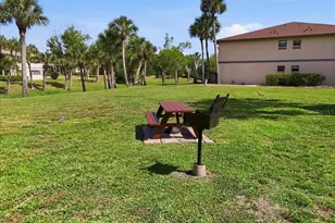 19505 Quesada Ave, Port Charlotte, FL 33948 - Photo 29