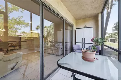 19505 Quesada Avenue #LL108, Port Charlotte, FL 33948 - Photo 21