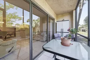 19505 Quesada Ave, Port Charlotte, FL 33948 - Photo 21