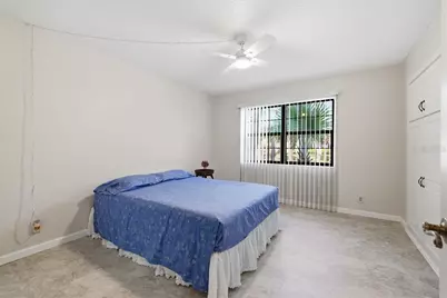 19505 Quesada Avenue #LL108, Port Charlotte, FL 33948 - Photo 13