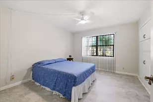 19505 Quesada Ave, Port Charlotte, FL 33948 - Photo 13