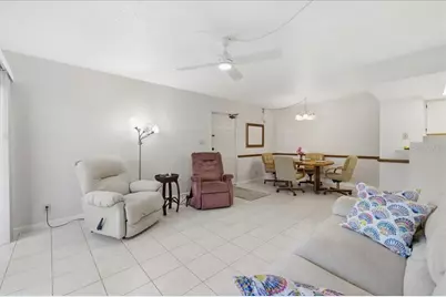 19505 Quesada Avenue #LL108, Port Charlotte, FL 33948 - Photo 7