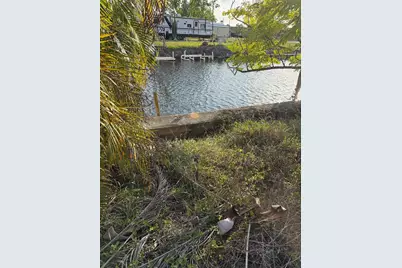 4153 Hollis Avenue, Port Charlotte, FL 33953 - Photo 3
