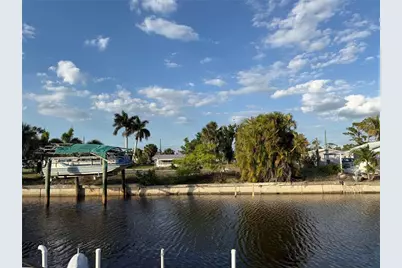4153 Hollis Avenue, Port Charlotte, FL 33953 - Photo 1