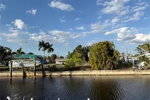 4153 Hollis Ave, Port Charlotte, FL 33953 - Photo 1