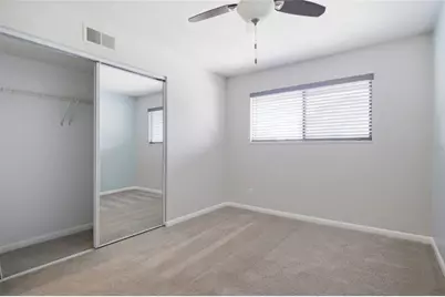6033 34th Street W #136, Bradenton, FL 34210 - Photo 17