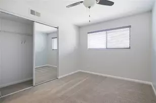 6033 34th Street W, Bradenton, FL 34210 - Photo 17