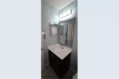 6033 34th Street W #136, Bradenton, FL 34210 - Photo 19