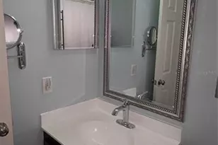 6033 34th Street W, Bradenton, FL 34210 - Photo 19