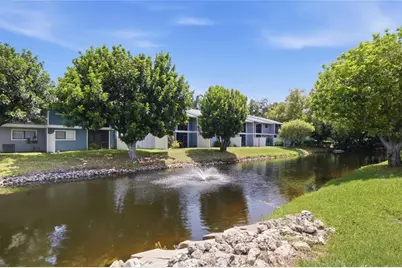 6033 34th Street W #136, Bradenton, FL 34210 - Photo 27