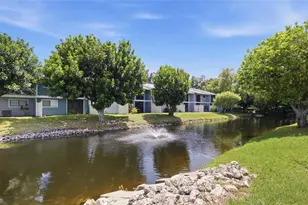 6033 34th Street W, Bradenton, FL 34210 - Photo 27