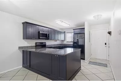 6033 34th Street W #136, Bradenton, FL 34210 - Photo 9