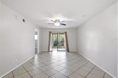 6033 34th Street W #136, Bradenton, FL 34210 - Photo 5