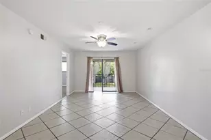 6033 34th Street W, Bradenton, FL 34210 - Photo 5