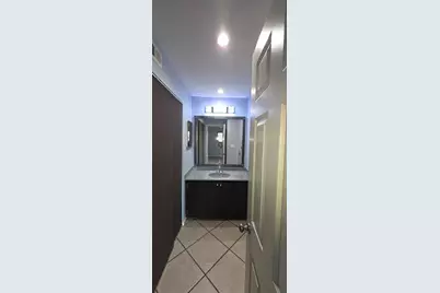 6033 34th Street W #136, Bradenton, FL 34210 - Photo 23