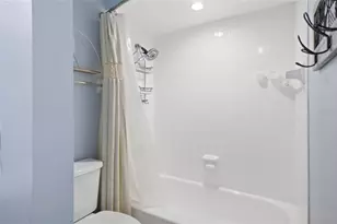 6033 34th Street W, Bradenton, FL 34210 - Photo 15