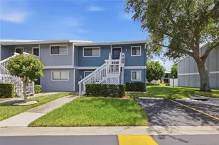 6033 34th Street W, Bradenton, FL 34210 - Photo 1