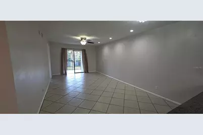 6033 34th Street W #136, Bradenton, FL 34210 - Photo 13