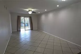 6033 34th Street W, Bradenton, FL 34210 - Photo 13