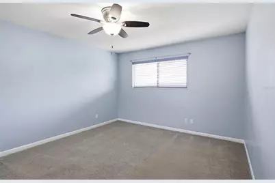 6033 34th Street W #136, Bradenton, FL 34210 - Photo 11