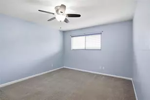 6033 34th Street W, Bradenton, FL 34210 - Photo 11