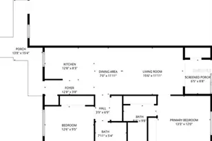 6033 34th Street W, Bradenton, FL 34210 - Photo 29