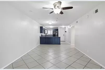 6033 34th Street W #136, Bradenton, FL 34210 - Photo 7