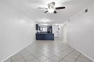 6033 34th Street W, Bradenton, FL 34210 - Photo 7