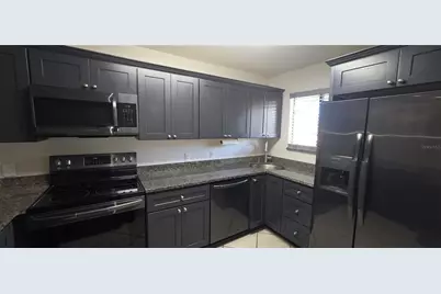 6033 34th Street W #136, Bradenton, FL 34210 - Photo 7